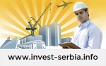Invest Srbija