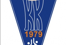 Лого КК Златибор