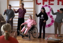 УГ „Златиборски круг“ добило продужење лиценце за Дневни боравак „Зрачак“