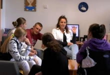 УГ „Златиборски круг“ добило продужење лиценце за Дневни боравак „Зрачак“