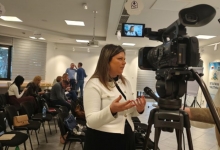 Општина Чајетина припрема „Мапе пута за развој циркуларне економије“