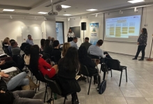 Општина Чајетина припрема „Мапе пута за развој циркуларне економије“