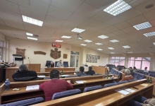 Одржана 48. седница Општинског већа