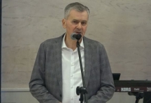 Одржан 44. Сабор ловаца Златибор