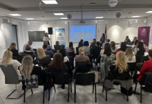 Општина Чајетина припрема „Мапе пута за развој циркуларне економије“