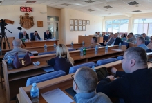 Скупштина општине Чајетина једногласно подржала иницијативу да се поништи приватизација ПК „Златибор“