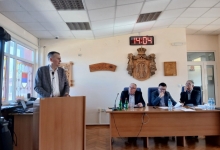 Скупштина општине Чајетина једногласно подржала иницијативу да се поништи приватизација ПК „Златибор“