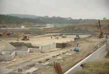 Рециклажно двориште на Златибору – трајно решење проблема одлагања отпада