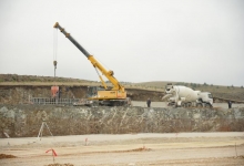 Рециклажно двориште на Златибору – трајно решење проблема одлагања отпада