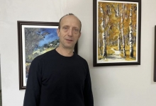 ТРАНСДИНАРИЦА 2: Златибор кључна тачка пројекта