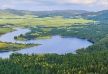 Покренута петиција: „Стоп приватизацији златиборске земље и воде“