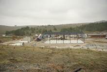 Рециклажно двориште на Златибору – трајно решење проблема одлагања отпада