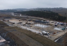 Рециклажно двориште на Златибору – трајно решење проблема одлагања отпада