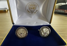 ЗЛАТИБОР НА ГЛОБАЛНОЈ МАПИ: Посета гостију из САД