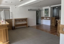 Чајетина добија Јединствено управно место – брже и лакше до услуга за грађане