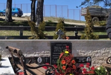 На Торнику обележена 27. годишњица страдања цивилних жртава НАТО бомбардовања