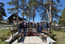 На Торнику обележена 27. годишњица страдања цивилних жртава НАТО бомбардовања