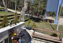 На Торнику обележена 27. годишњица страдања цивилних жртава НАТО бомбардовања