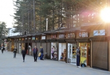 Драстичне мере за закупце који су издавали пословни простор у подзакуп