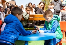 Златибор током Васкрса посетило око 45.000 гостију