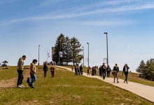 Златибор током Васкрса посетило око 45.000 гостију