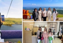 Представници туристичке привреде и медија из Јерменије у посети Златибору