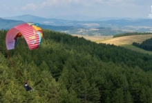 Лето на Златибору у знаку активног одмора