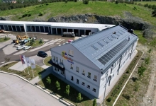 Општина Чајетина улаже у енергетску ефикасност и обновљиве изворе