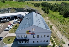 Општина Чајетина улаже у енергетску ефикасност и обновљиве изворе