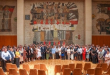 Општина Чајетина добија средства за унапређење социјалних услуга