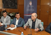 Михољски сусрети села – Заштитни знак Србије и ове године у општини Чајетинa