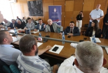 Михољски сусрети села – Заштитни знак Србије и ове године у општини Чајетинa