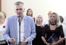 Најбољим ученицима додељене награде, Библиотека прославила 122 године постојања