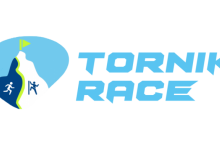 Торник домаћин спортске манифестације „Tornik Race“ 27. јуна