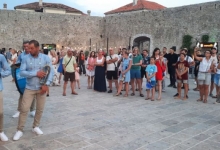 Туристичка понуда Златибора промовисана у градовима Црне Горе