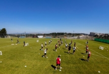 Златибор – планина припрема, одмора и спортског духа