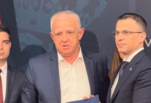 Камп младих из дијаспоре и ове године на Златибору