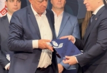 Камп младих из дијаспоре и ове године на Златибору