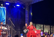 „Петровдански дани“ у Сирогојну: спој традиције, хуманости и музичког спектакла