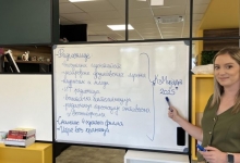 „КзМијада 2025“ – Од игара без граница до неформалног образовања