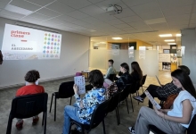 „КзМијада 2025“ – Од игара без граница до неформалног образовања