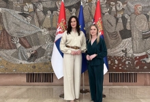 „КзМијада 2025“ – Од игара без граница до неформалног образовања