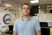 „КзМијада 2025“ – Од игара без граница до неформалног образовања