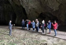 Туристичке атракције Златибора представљене медијима из региона