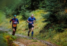 Serbia Epic ноћни траил и МТБ маратон