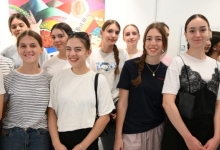 На Златибору отворен Камп за младе из дијаспоре