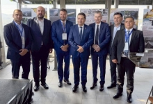 Златибор на Форуму МОСТ 2026 – сарадња и промоција на тржишту Републике Српске