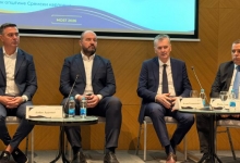 Златибор на Форуму МОСТ 2026 – сарадња и промоција на тржишту Републике Српске
