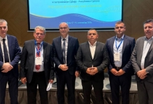Златибор на Форуму МОСТ 2026 – сарадња и промоција на тржишту Републике Српске