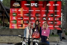 На Златибору одржана Meridianbet Serbia Epic Zlatibor MTB & Trail Трка